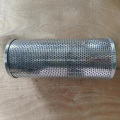 /msite/products/detail/productid/63696603/id/686198.html